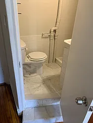 Rented by Immac Realty