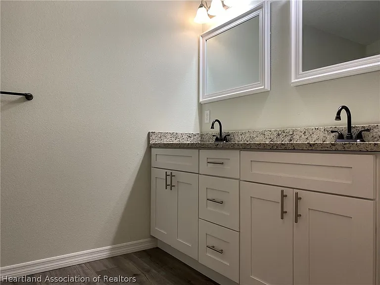 8203 Cozumel Ln — Photo 5