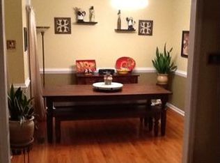 218 Middle Ridge Dr, Hubert, NC 28539