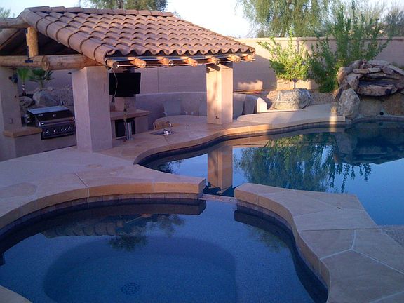3rd image of 27526 N 84th Dr