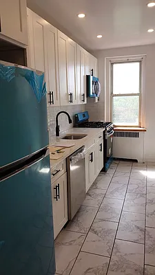 Sold by Gerard Desgranges Realty | media 20
