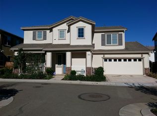 311 W Santa Clara Dr, Mountain House, CA 95391