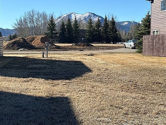 4th image of 1 Alpine Cir