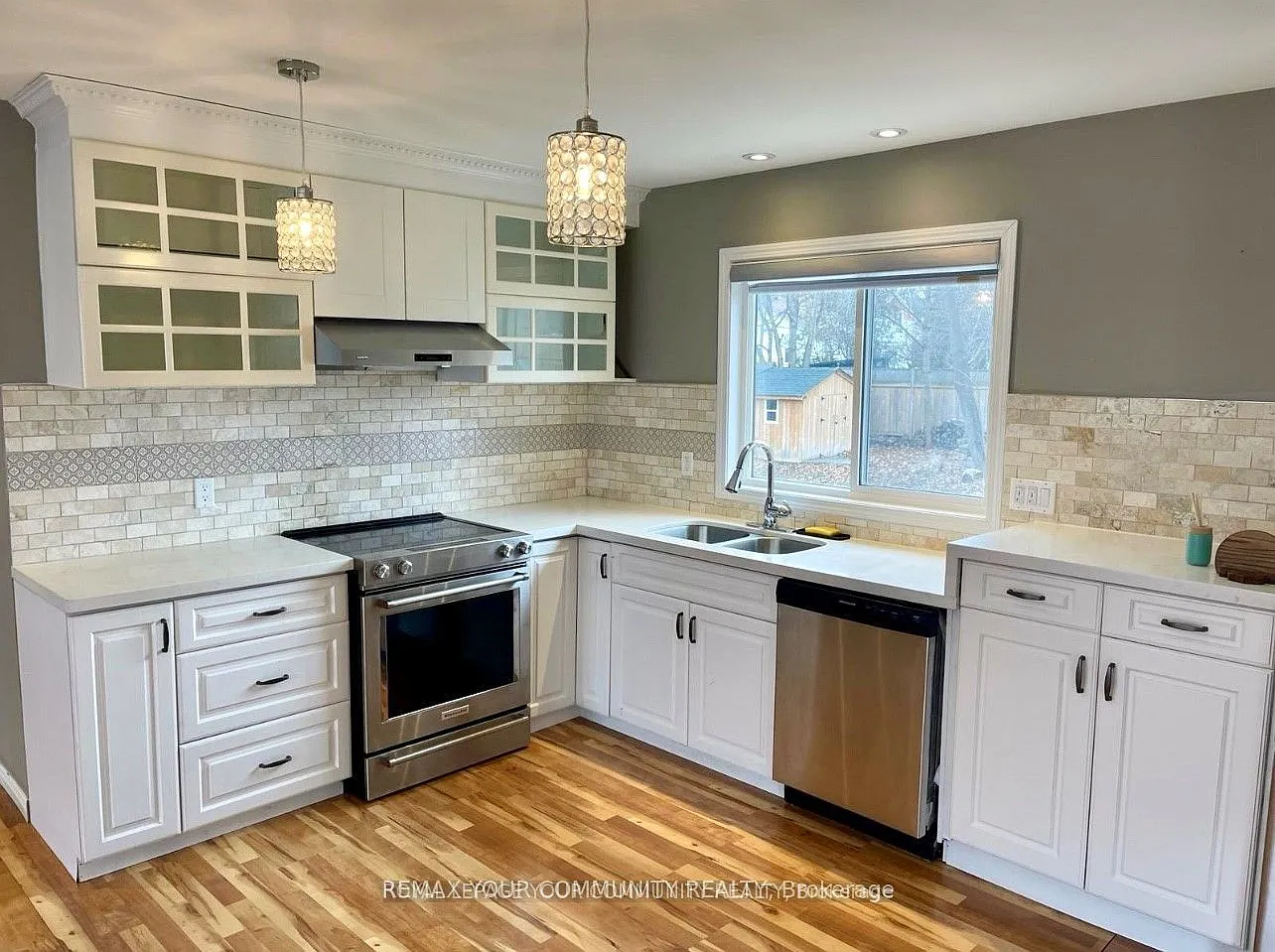 4 bed, $3,500 — Photo 4