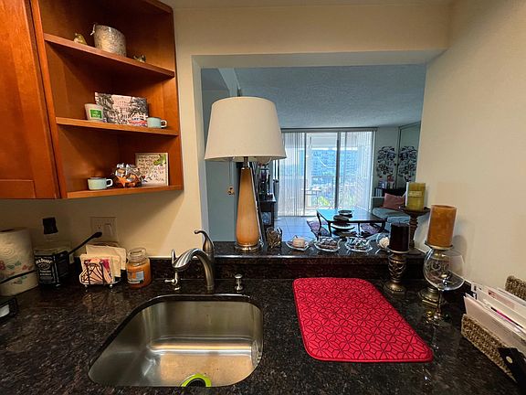5th image of 777 S Federal Hwy APT Rp701