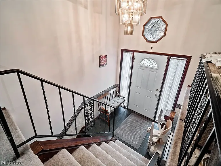 34186 Gail Dr — Photo 13