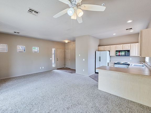 2nd image of 11874 N Saguaro Blvd APT E