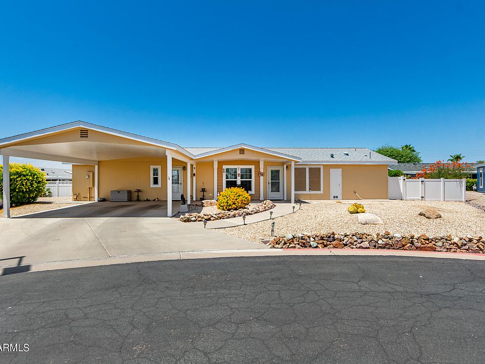 8840 E Sunland Ave LOT 95, Mesa, AZ 85208 MLS 6585444 Zillow