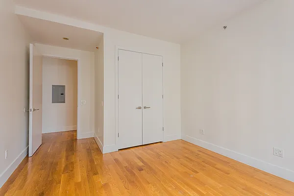 Rented by Guardeum Management LLC  | media 26