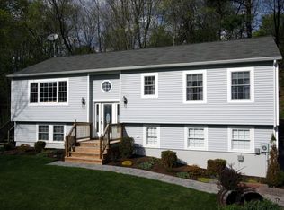 159 Noxon Rd, Poughkeepsie, NY 12603