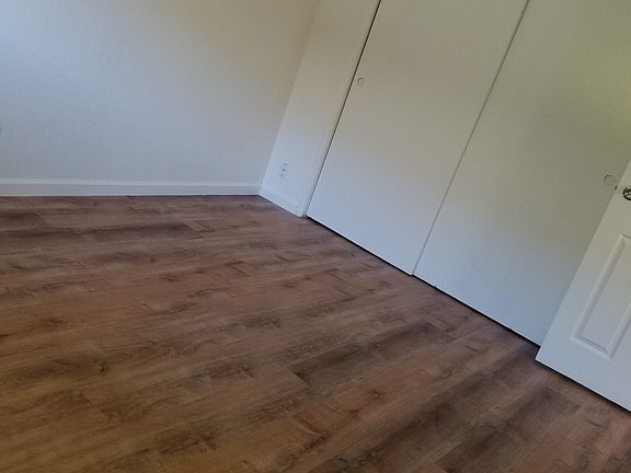 4th image of (Undisclosed Address)