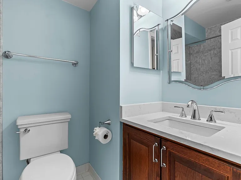 7510 Collins Meade Way — Photo 20