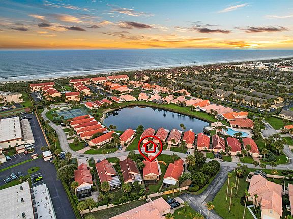 2nd image of 1715 Sea Fair Dr