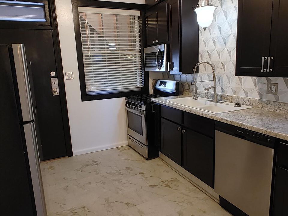 Kitchen Huge Double Cast Iron Sink