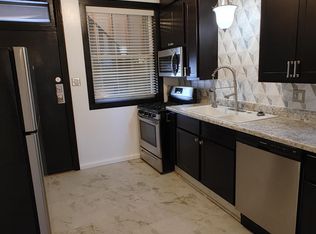 6424 S Greenwood Ave APT 2, Chicago, IL 60637