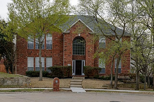 1st image of 3300 Marsalis Ln