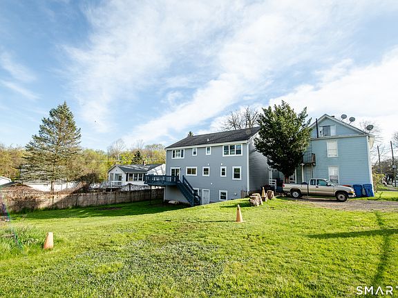 4th image of 25 Andrews Street