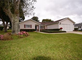 9166 SE 135th St, Summerfield, FL 34491