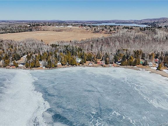 5th image of 64 Copper Coast Rd