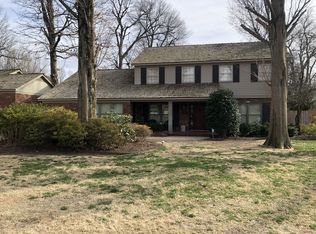 305 White Oak Pl, Kennett, MO 63857