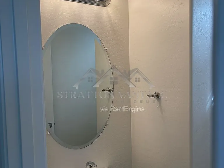 1327 E Weatherby Way — Photo 13