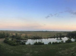 1263 Sareda Cir, Mount Pleasant, SC 29464