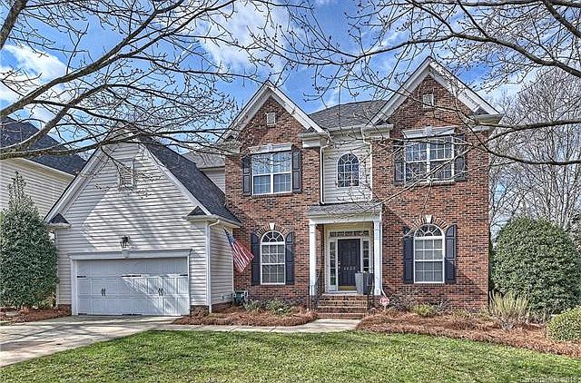 1st image of 3422 Twelve Oaks Pl