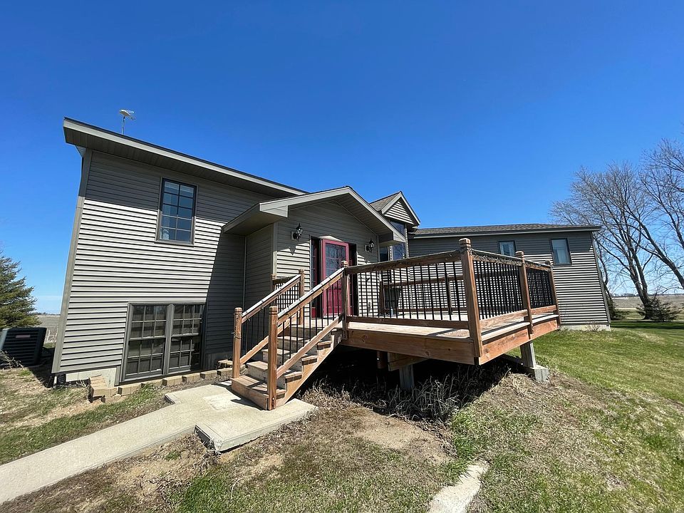 83708 270th St, Hollandale, MN 56045 MLS 6363378 Zillow