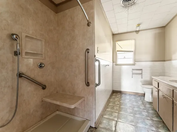 403 Vatican Dr, Donaldsonville, LA 70346
