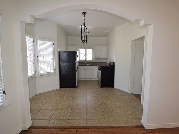 5th image of 1415 S Sierra Bonita Ave #1417.5