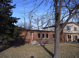 908 E 5th St, Goodland, KS 67735