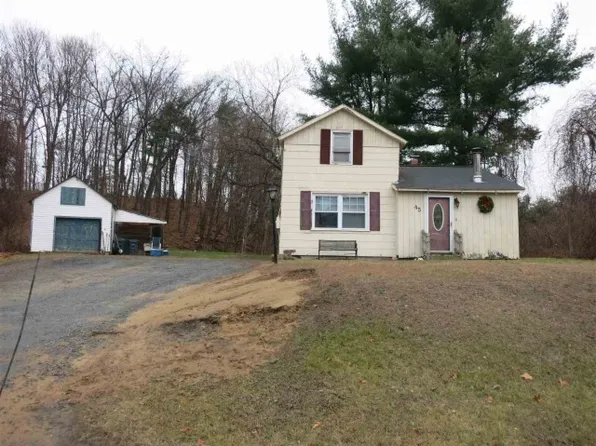 45 Old Route 146, Halfmoon, NY 12065