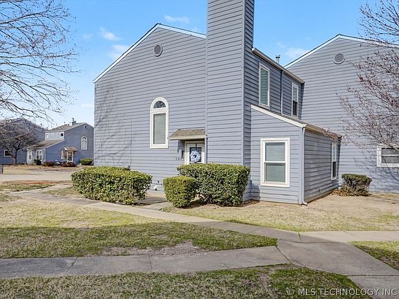 2nd image of 2407 W Quantico Ct