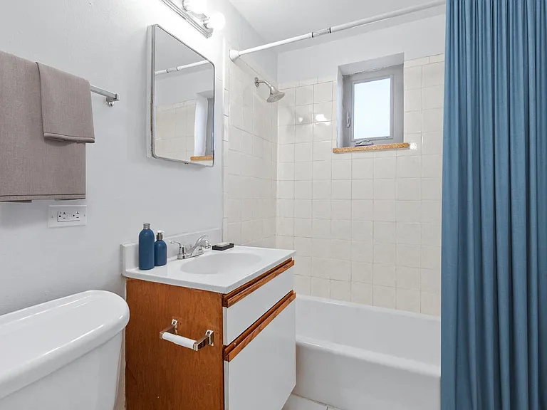 1557 S Ash Street — Photo 27