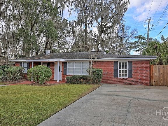 5th image of 8417 Laberta Boulevard