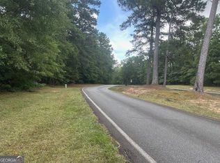 0 Pine Knoll Ln, Eatonton, GA 31024