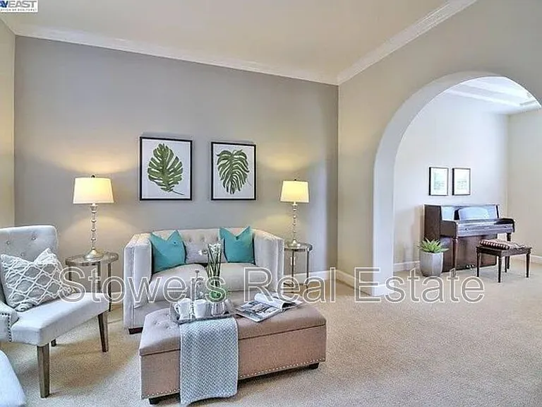 5139 Holborn Way — Photo 20