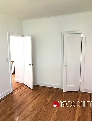 Rented by Astor Realty | media 26