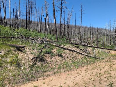 839 Slaoui Place, Fort Garland, CO, 81133