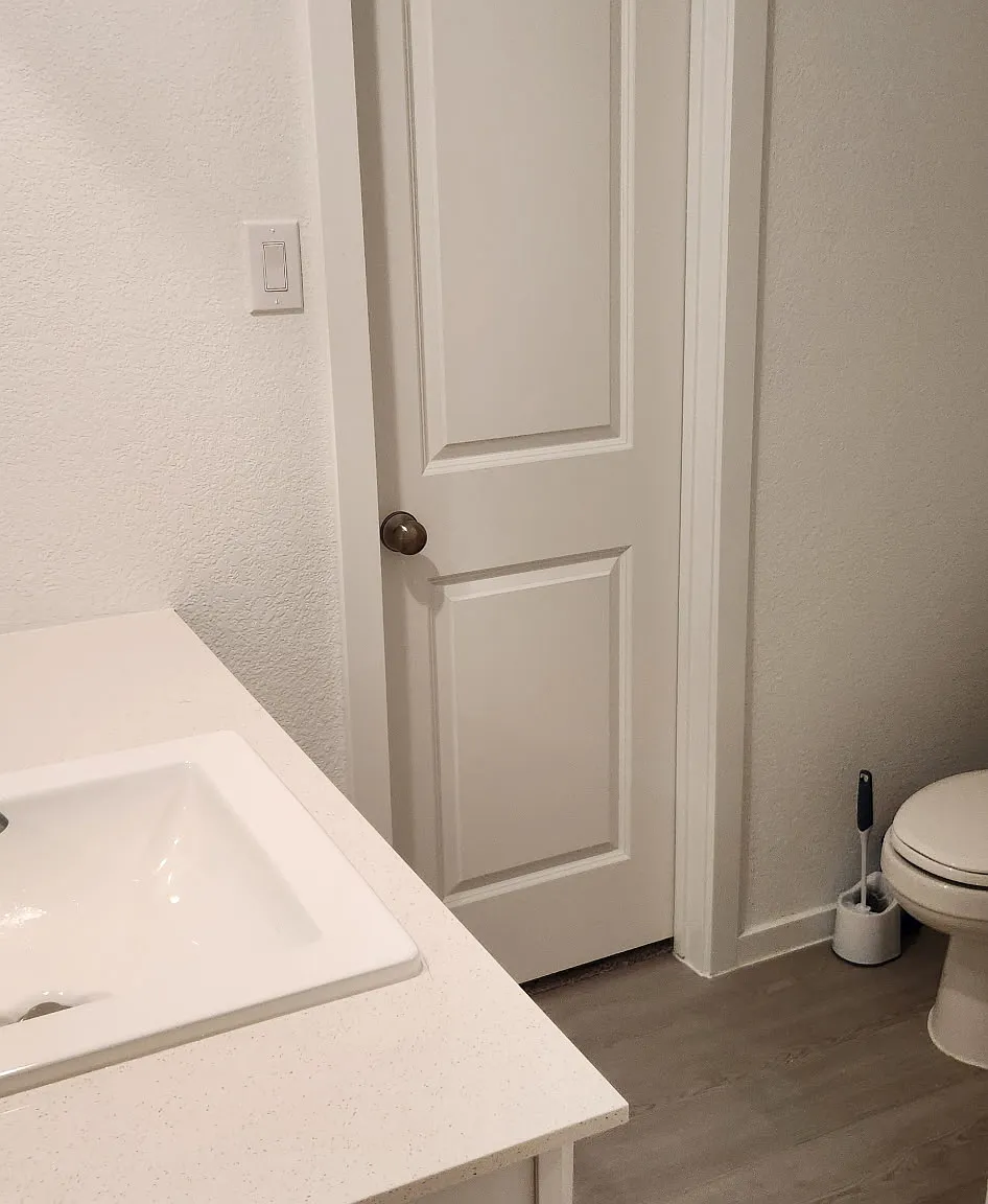 4 bed, 1700 sqft, $2,000 — Photo 3