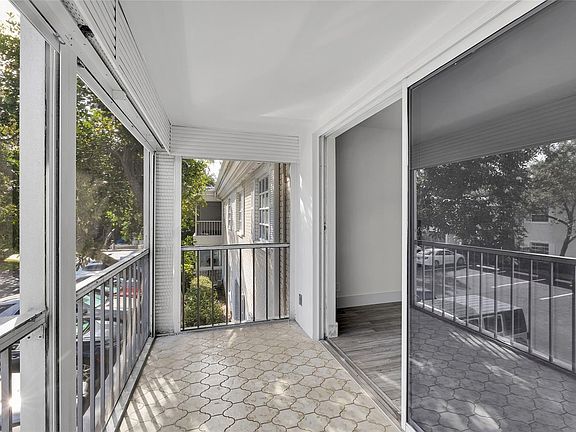 2nd image of 6413 Bay Club Dr APT 3
