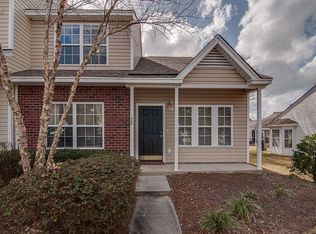 128 Macy Cir, Goose Creek, SC 29445