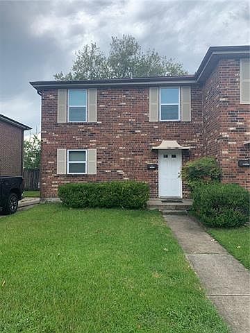 1st image of 2208 Caswell Ln