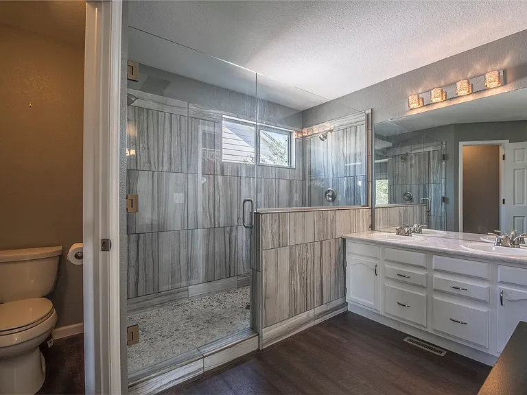 1275 S Boyero Ct — Photo 24