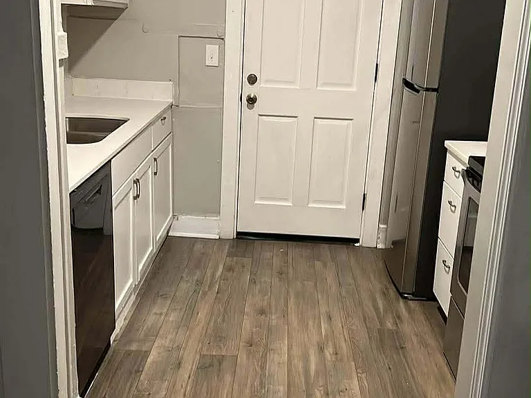 2655 Ranger Dr — Photo 3