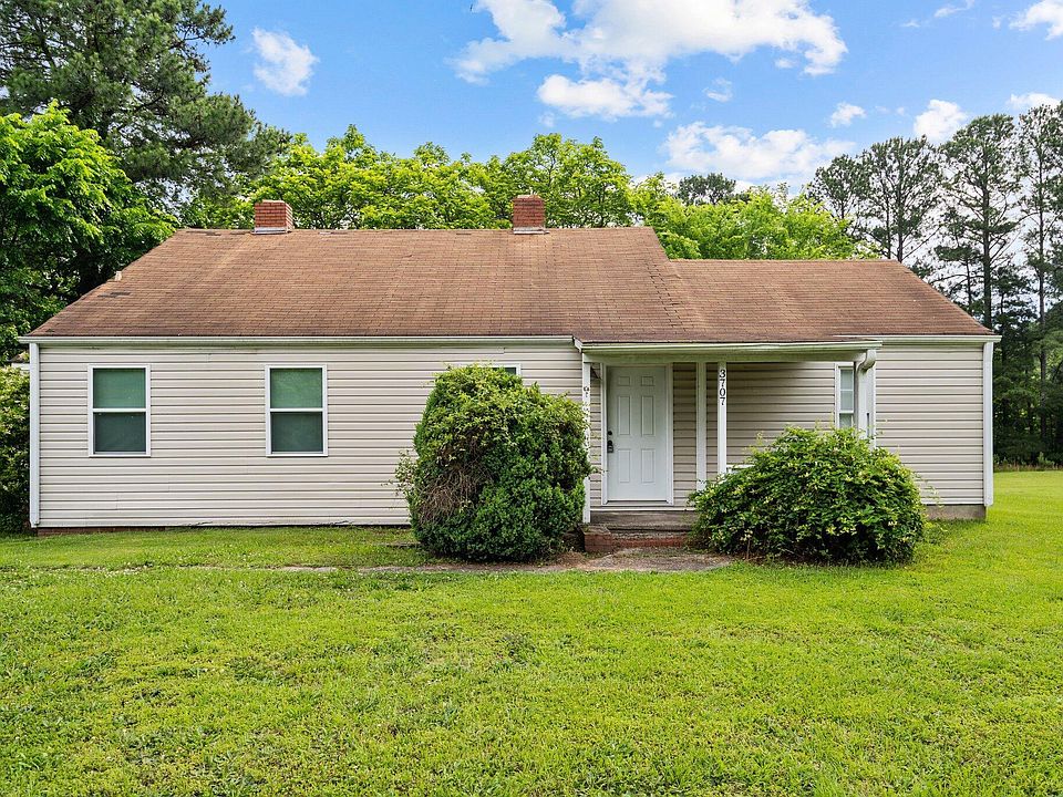1st image of 3707 Angier Ave