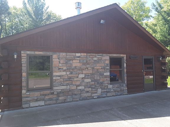 5th image of 14247 State Road 70