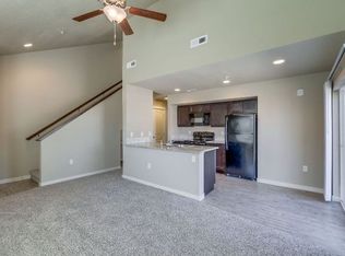 100 S Locust Grove Rd BUILDING J, Meridian, ID 83642
