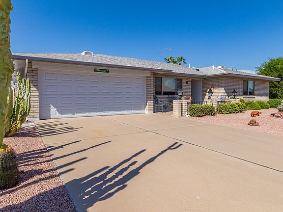 3rd image of 8136 E Milagro Ave