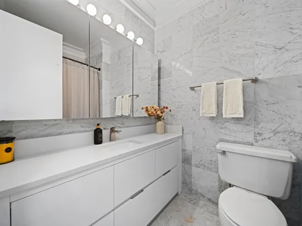 7002 Blvd East image 20 of 43